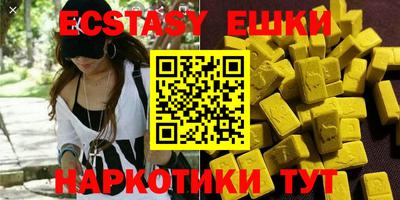 стаф Кулебаки